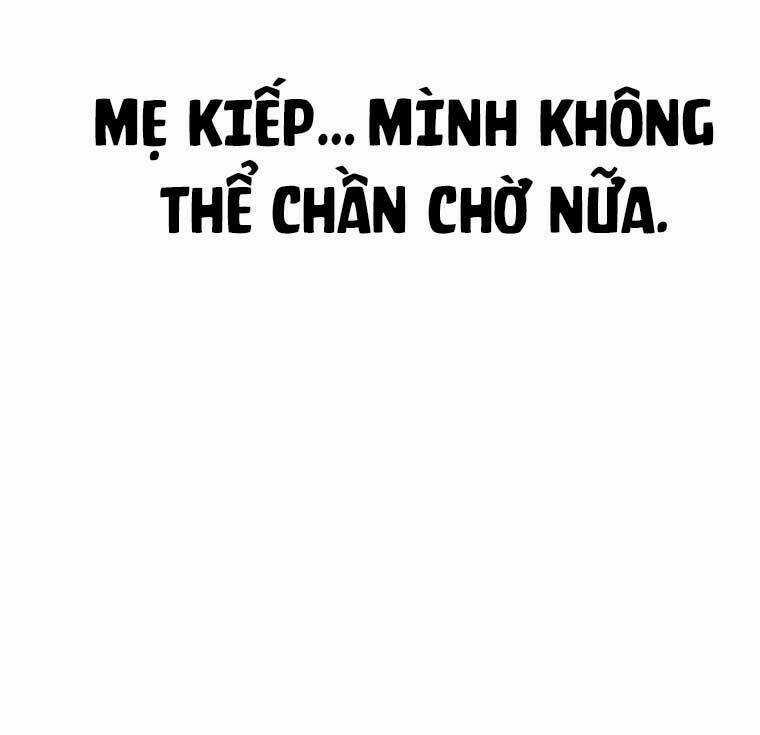 Độc Cô Dược Sư Chapter 6 trang 60