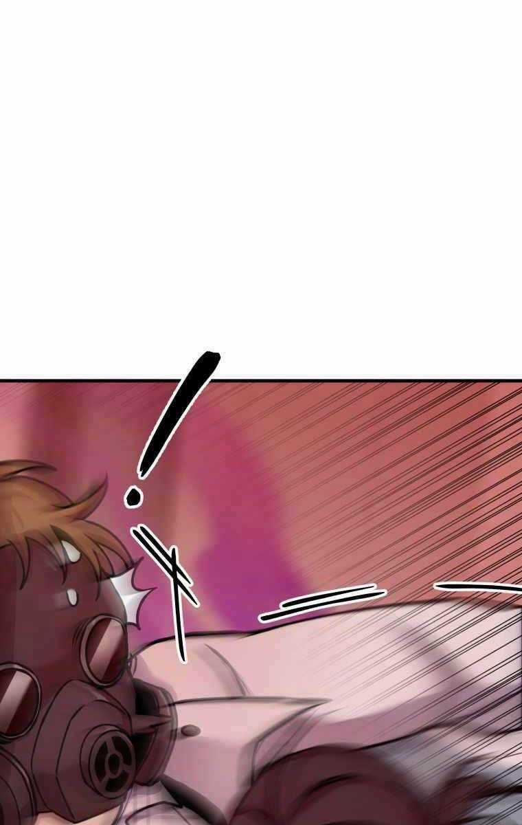 Độc Cô Dược Sư Chapter 6 trang 61