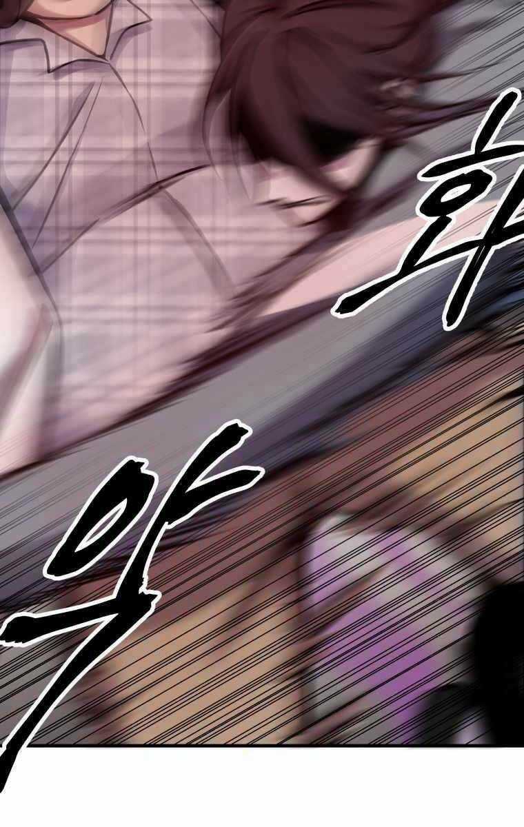 Độc Cô Dược Sư Chapter 6 trang 62