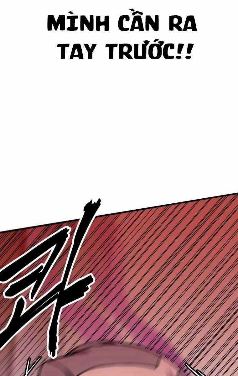 Độc Cô Dược Sư Chapter 6 trang 63