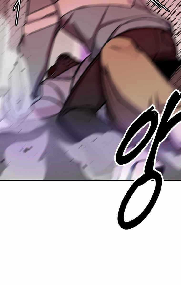 Độc Cô Dược Sư Chapter 6 trang 64