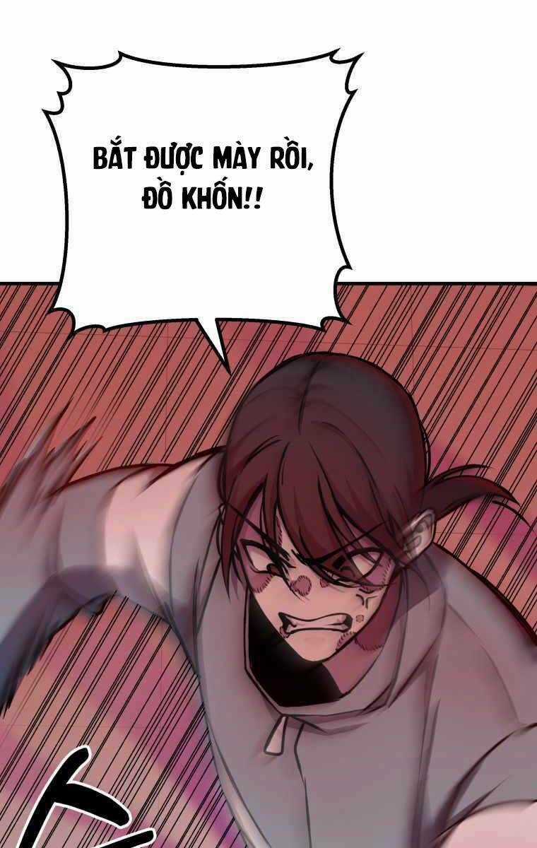 Độc Cô Dược Sư Chapter 6 trang 65