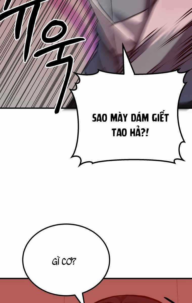 Độc Cô Dược Sư Chapter 6 trang 66