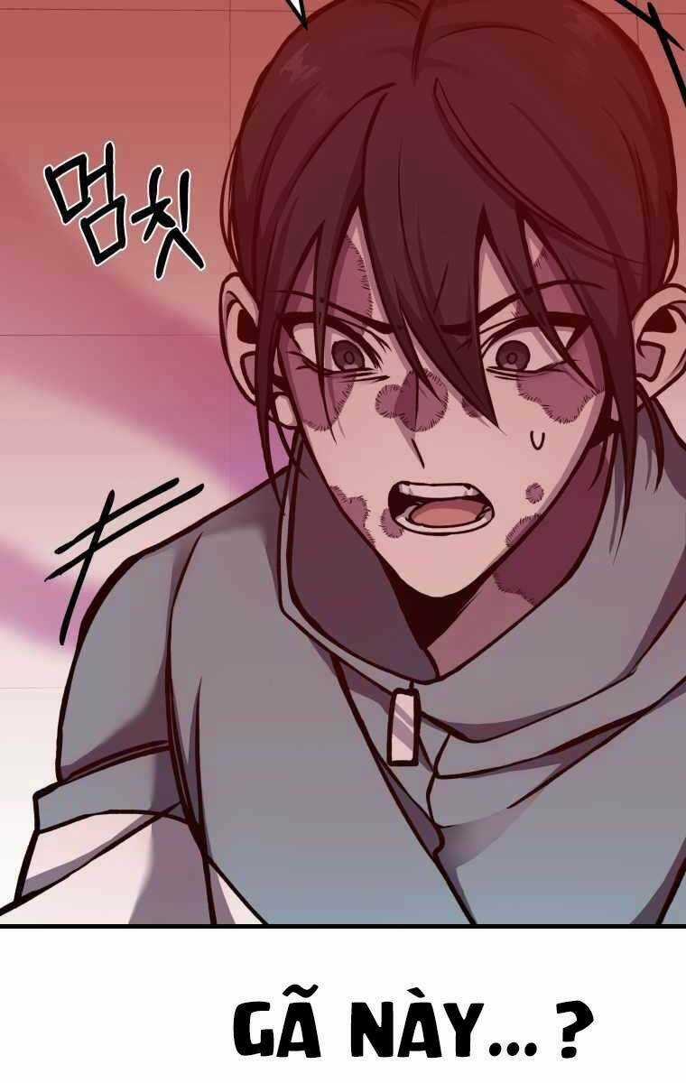 Độc Cô Dược Sư Chapter 6 trang 67