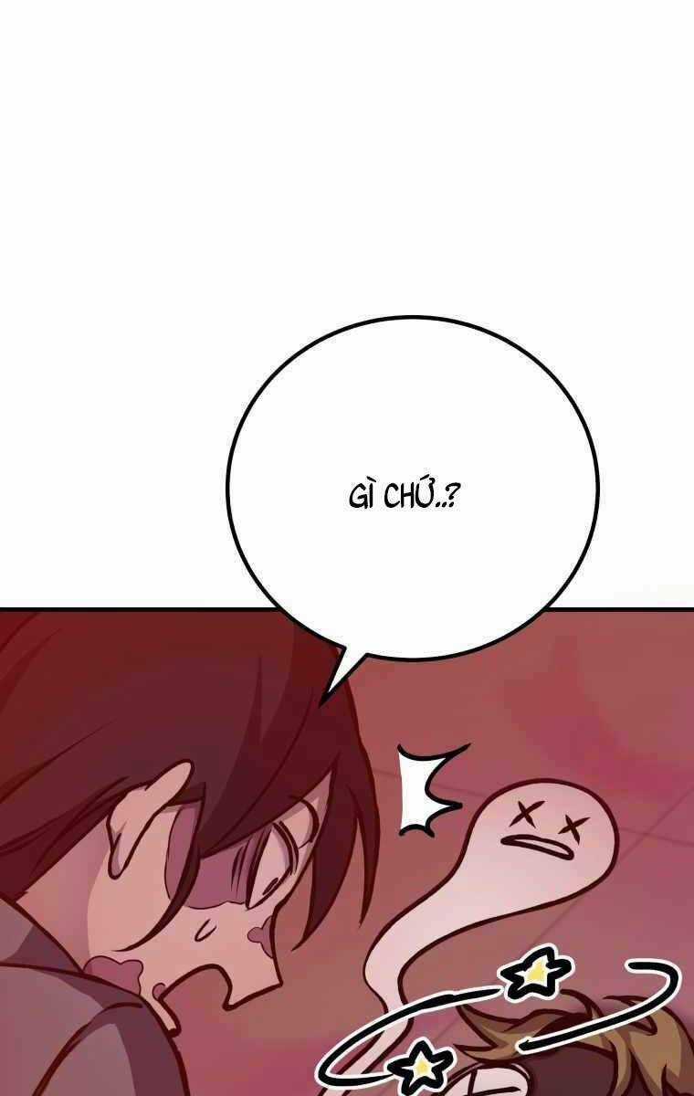 Độc Cô Dược Sư Chapter 6 trang 68