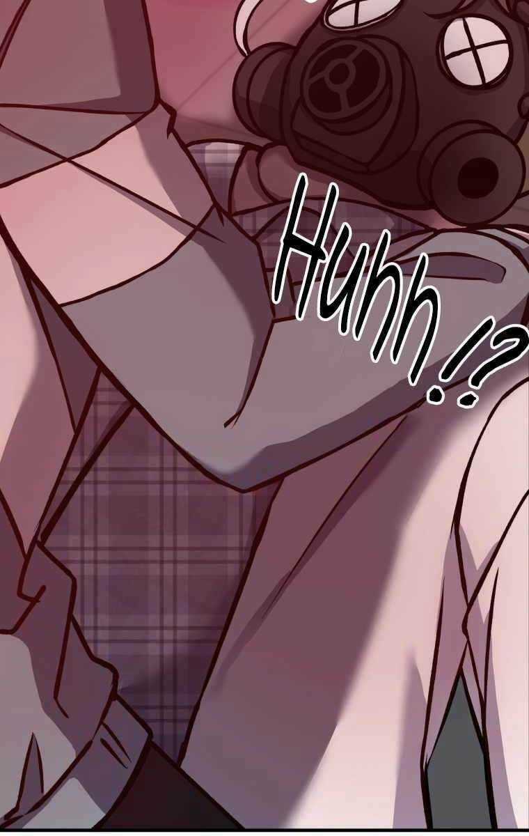 Độc Cô Dược Sư Chapter 6 trang 69