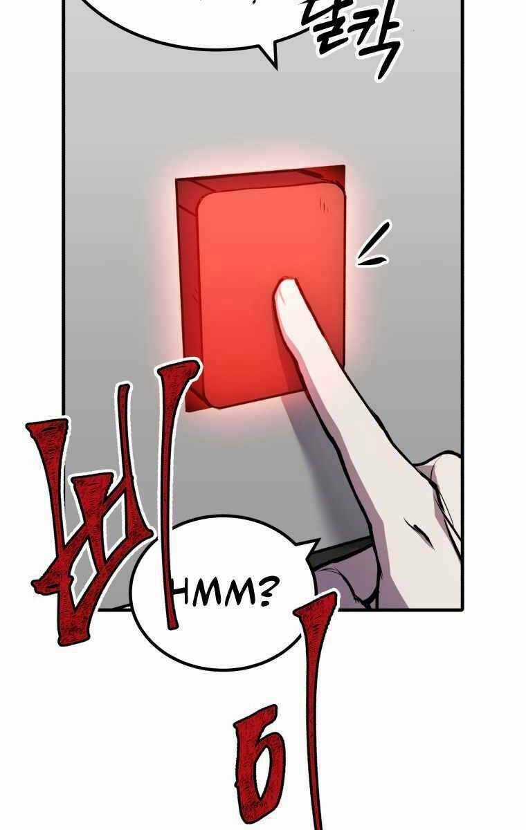 Độc Cô Dược Sư Chapter 6 trang 7