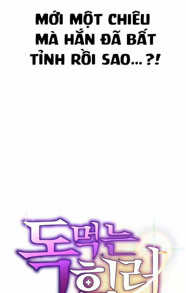 Độc Cô Dược Sư Chapter 6 trang 70