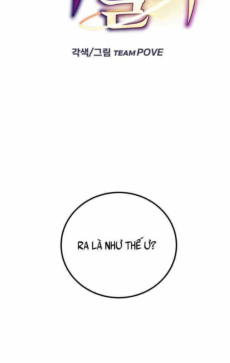 Độc Cô Dược Sư Chapter 6 trang 71