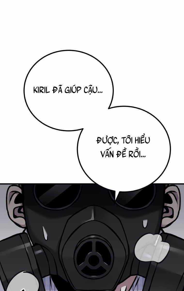 Độc Cô Dược Sư Chapter 6 trang 72