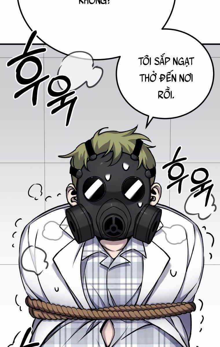 Độc Cô Dược Sư Chapter 6 trang 74