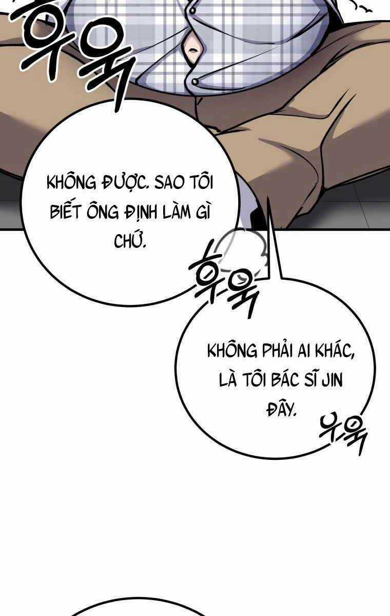 Độc Cô Dược Sư Chapter 6 trang 75