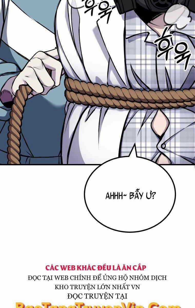 Độc Cô Dược Sư Chapter 6 trang 77