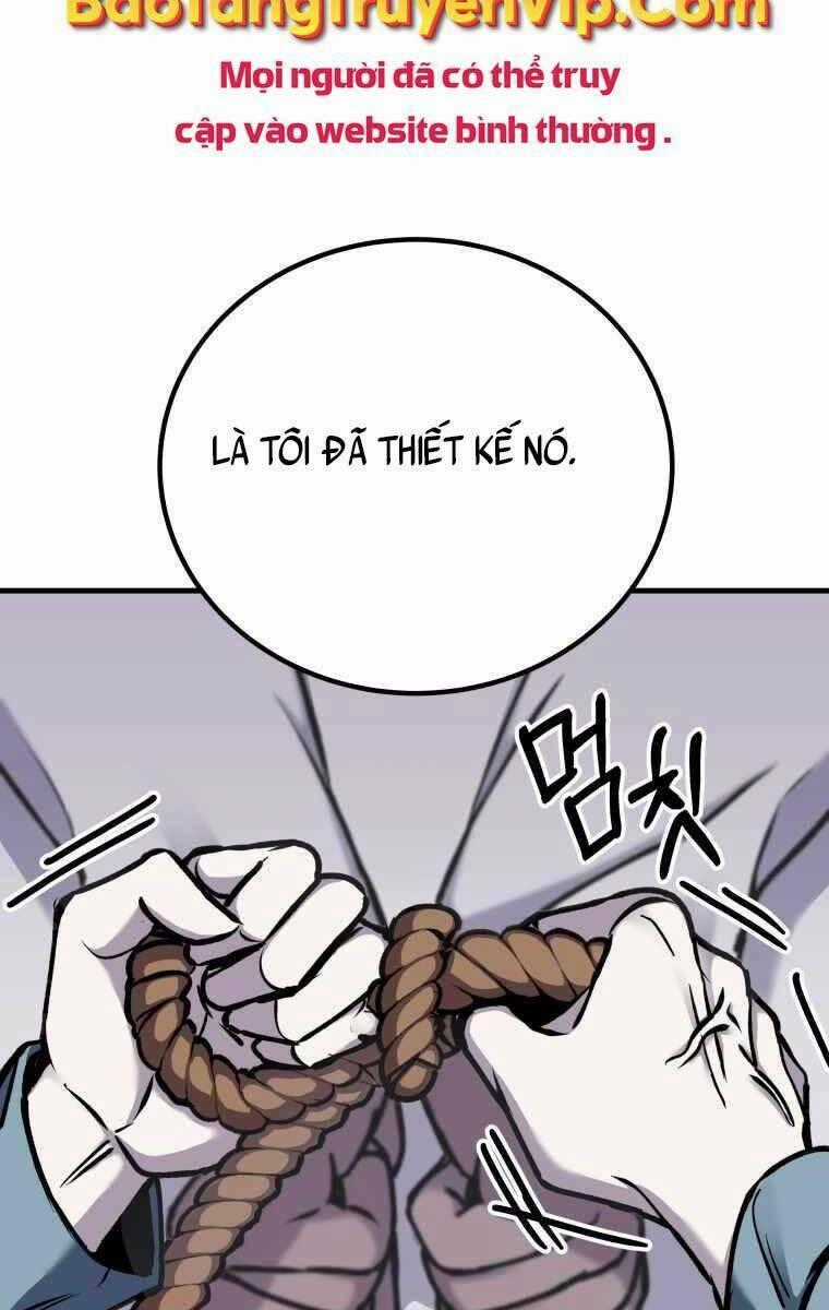 Độc Cô Dược Sư Chapter 6 trang 78