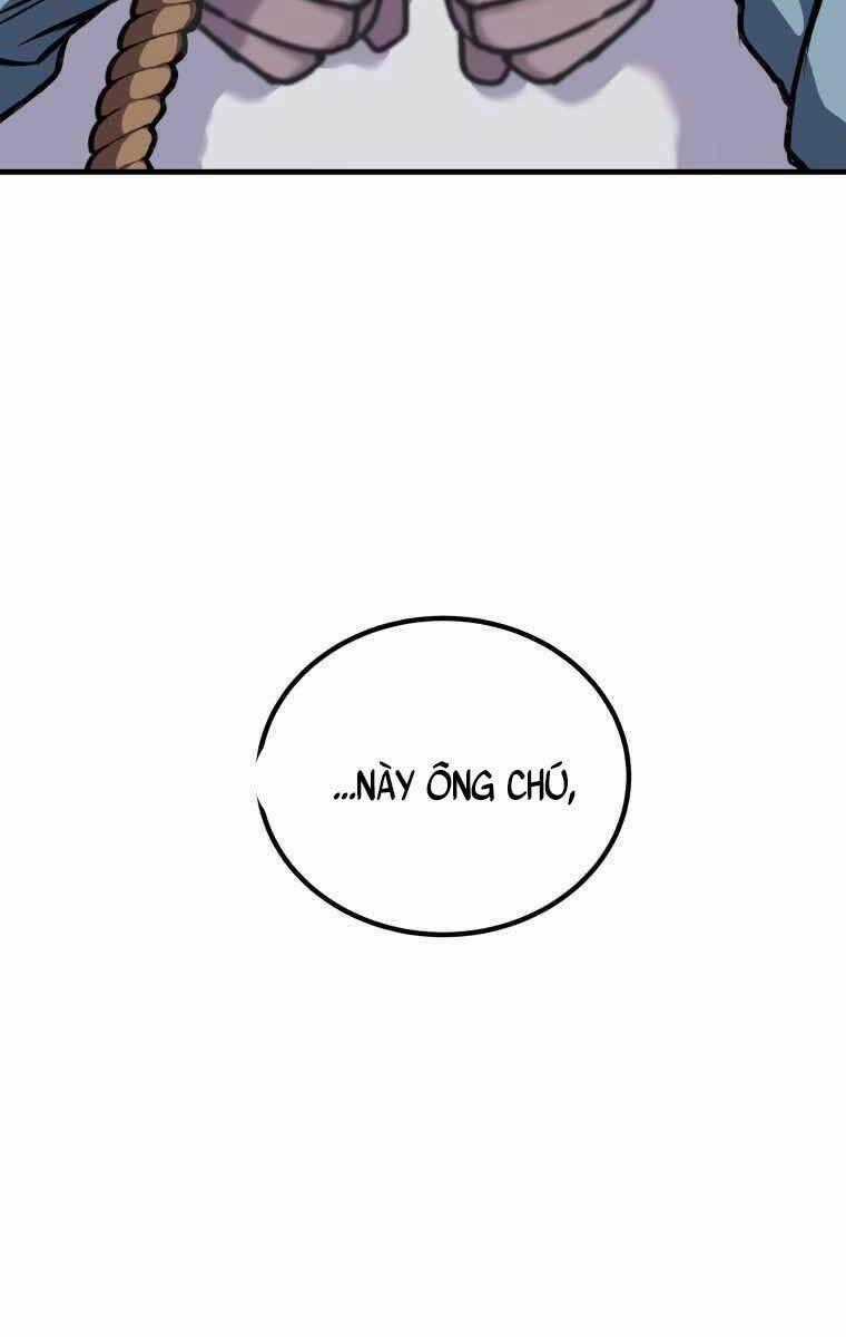 Độc Cô Dược Sư Chapter 6 trang 79