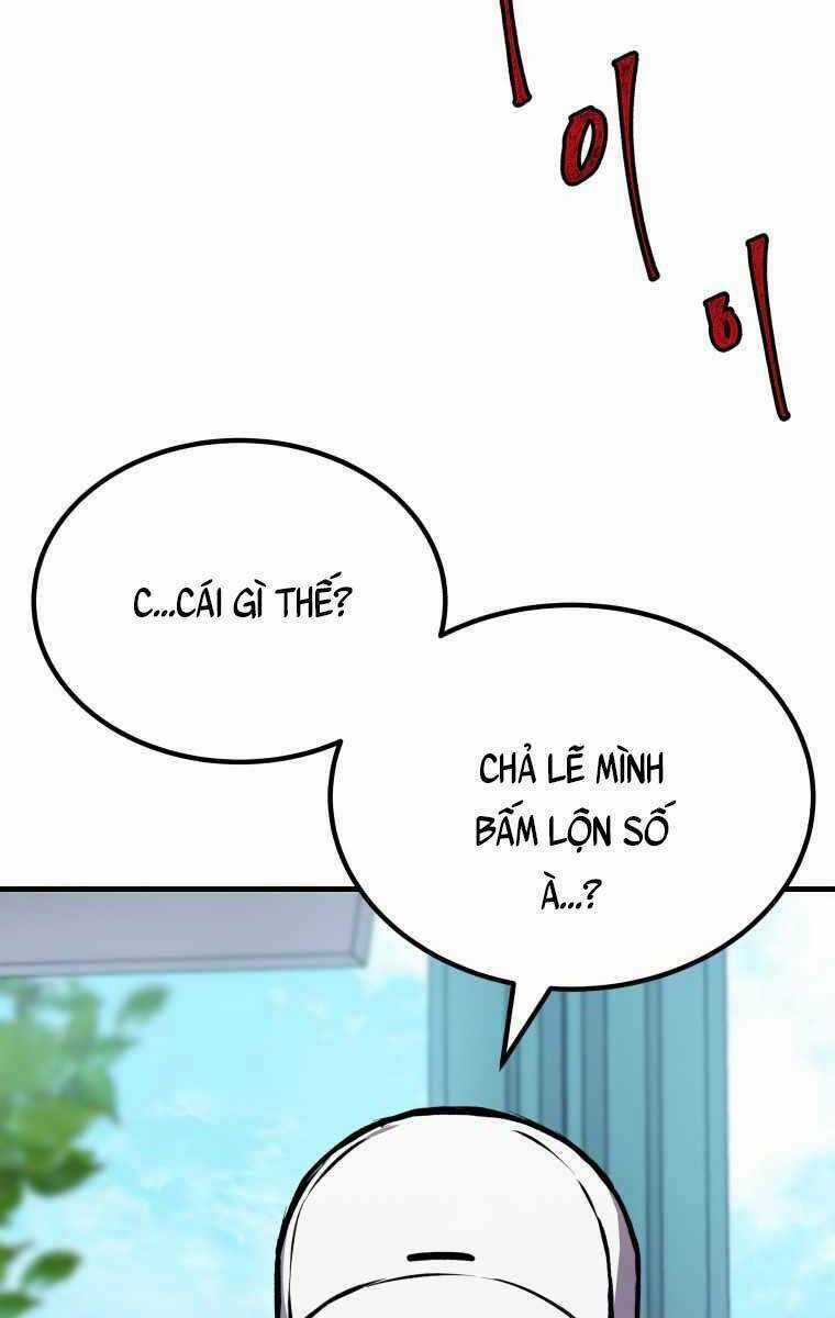 Độc Cô Dược Sư Chapter 6 trang 8