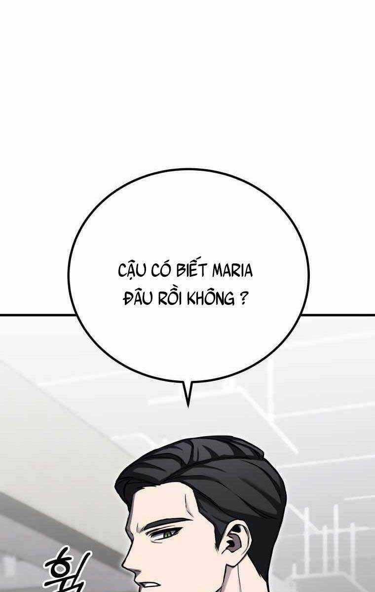 Độc Cô Dược Sư Chapter 7.5 trang 13