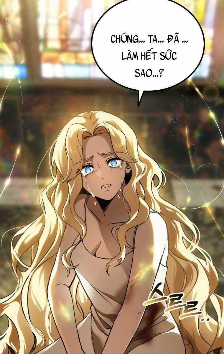 Độc Cô Dược Sư Chapter 7.5 trang 35