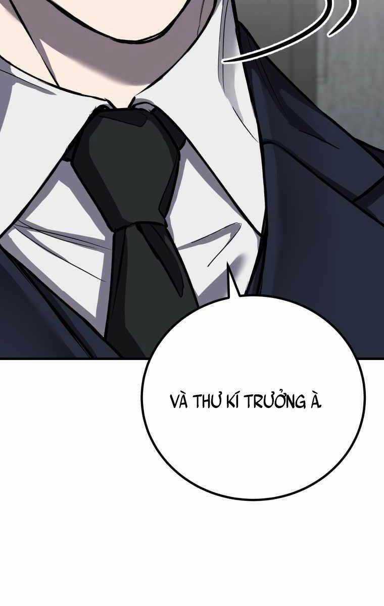 Độc Cô Dược Sư Chapter 7.5 trang 4