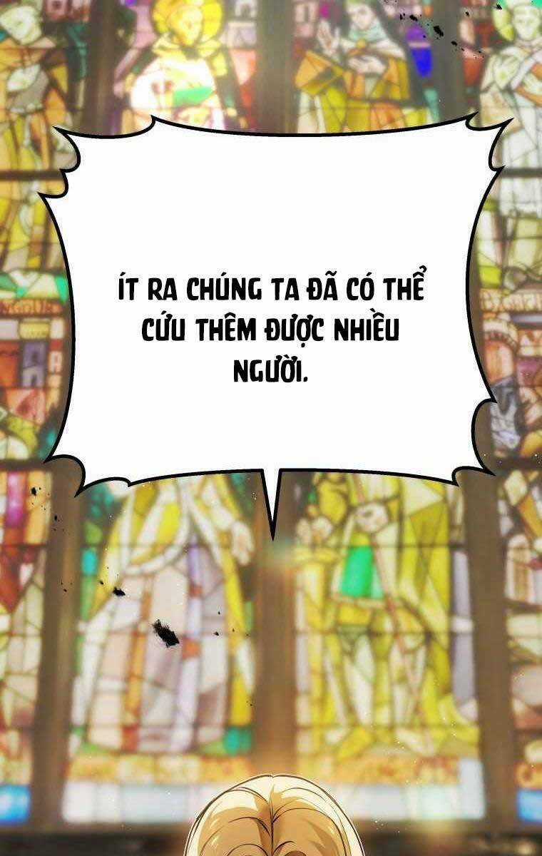 Độc Cô Dược Sư Chapter 7.5 trang 47