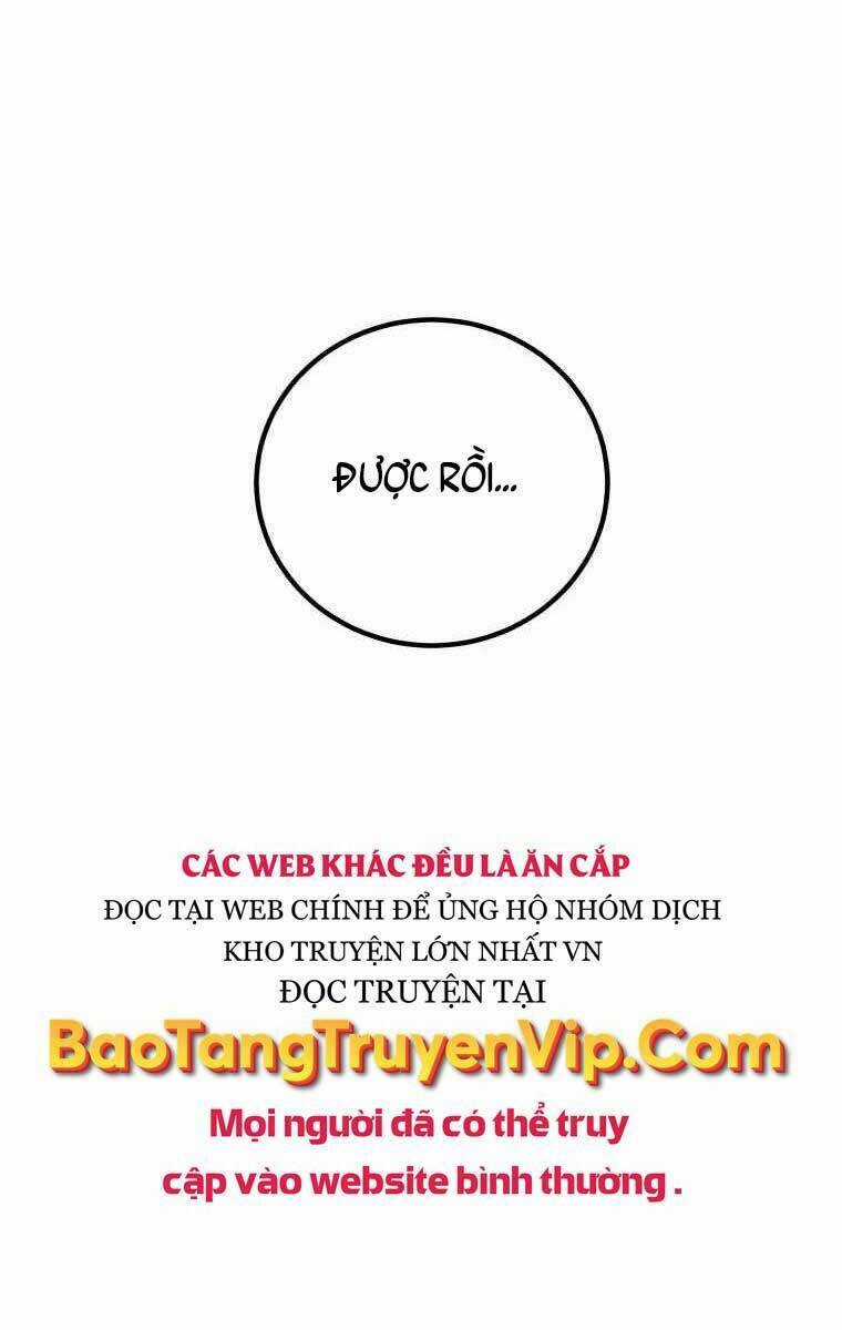 Độc Cô Dược Sư Chapter 7.5 trang 52