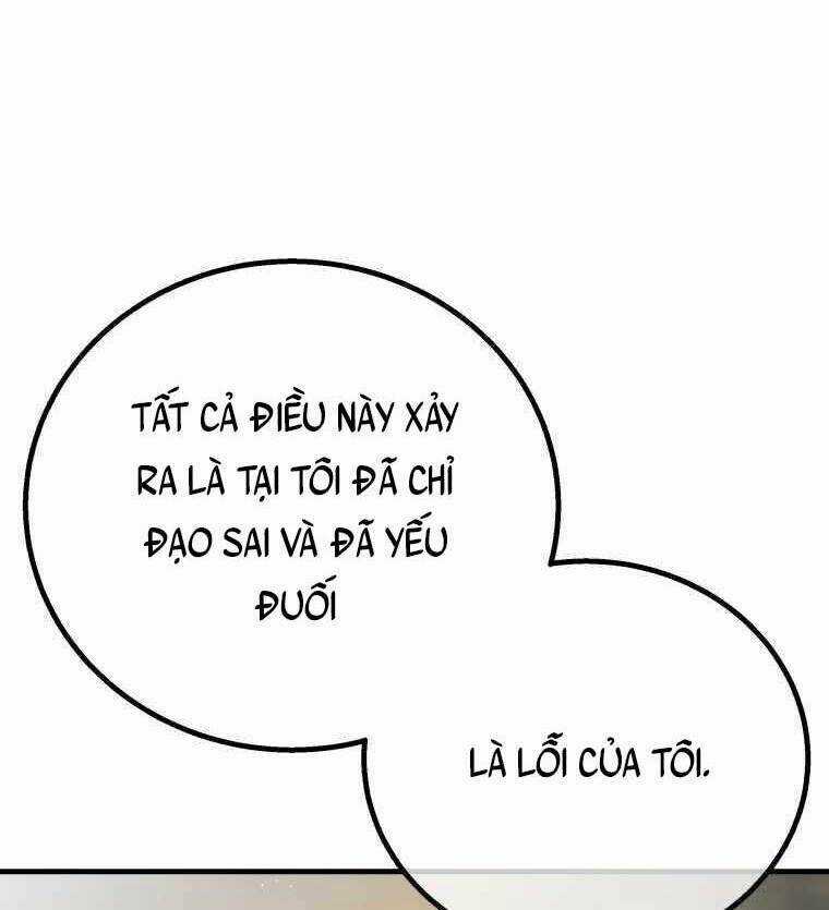 Độc Cô Dược Sư Chapter 7.5 trang 55