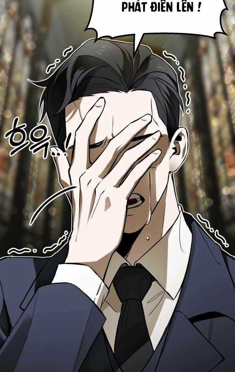 Độc Cô Dược Sư Chapter 7.5 trang 58