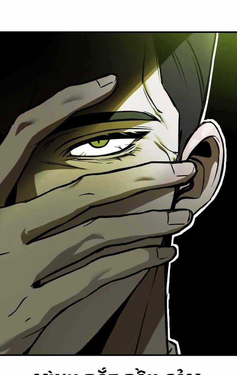 Độc Cô Dược Sư Chapter 7.5 trang 60