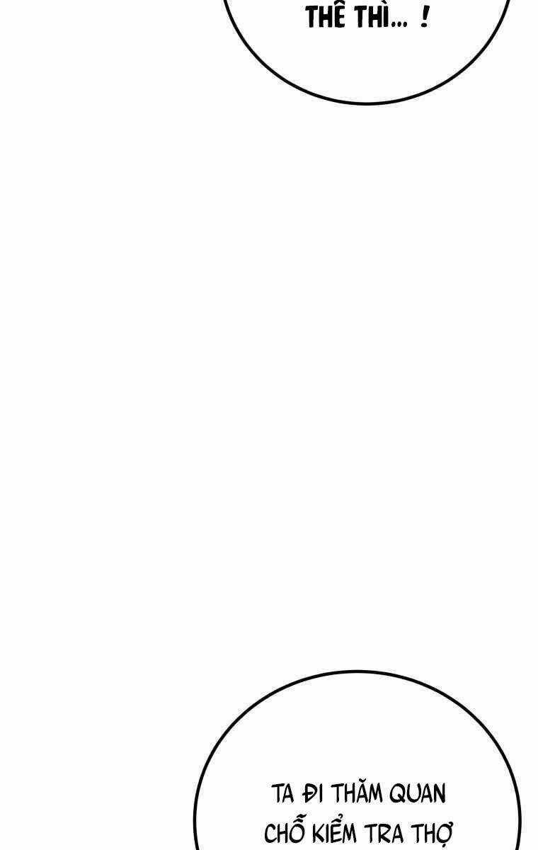 Độc Cô Dược Sư Chapter 7.5 trang 63