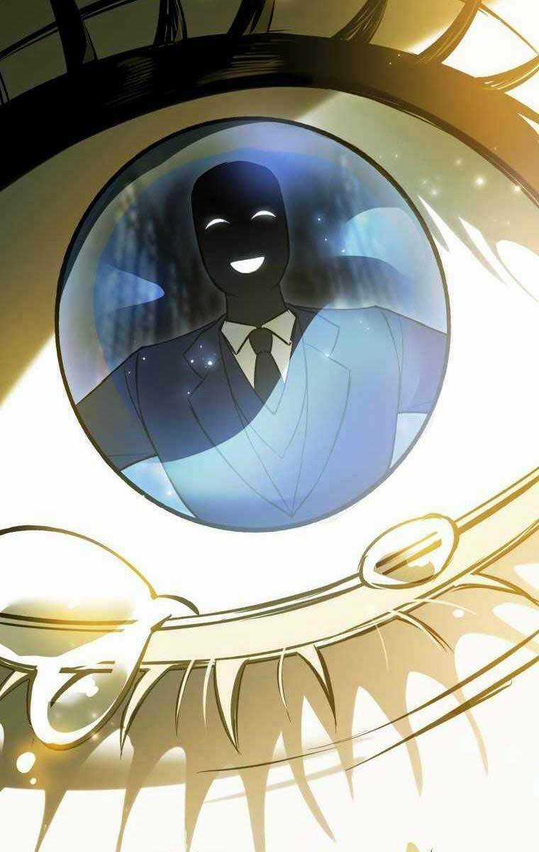 Độc Cô Dược Sư Chapter 7.5 trang 67