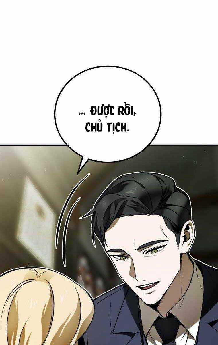 Độc Cô Dược Sư Chapter 7.5 trang 69