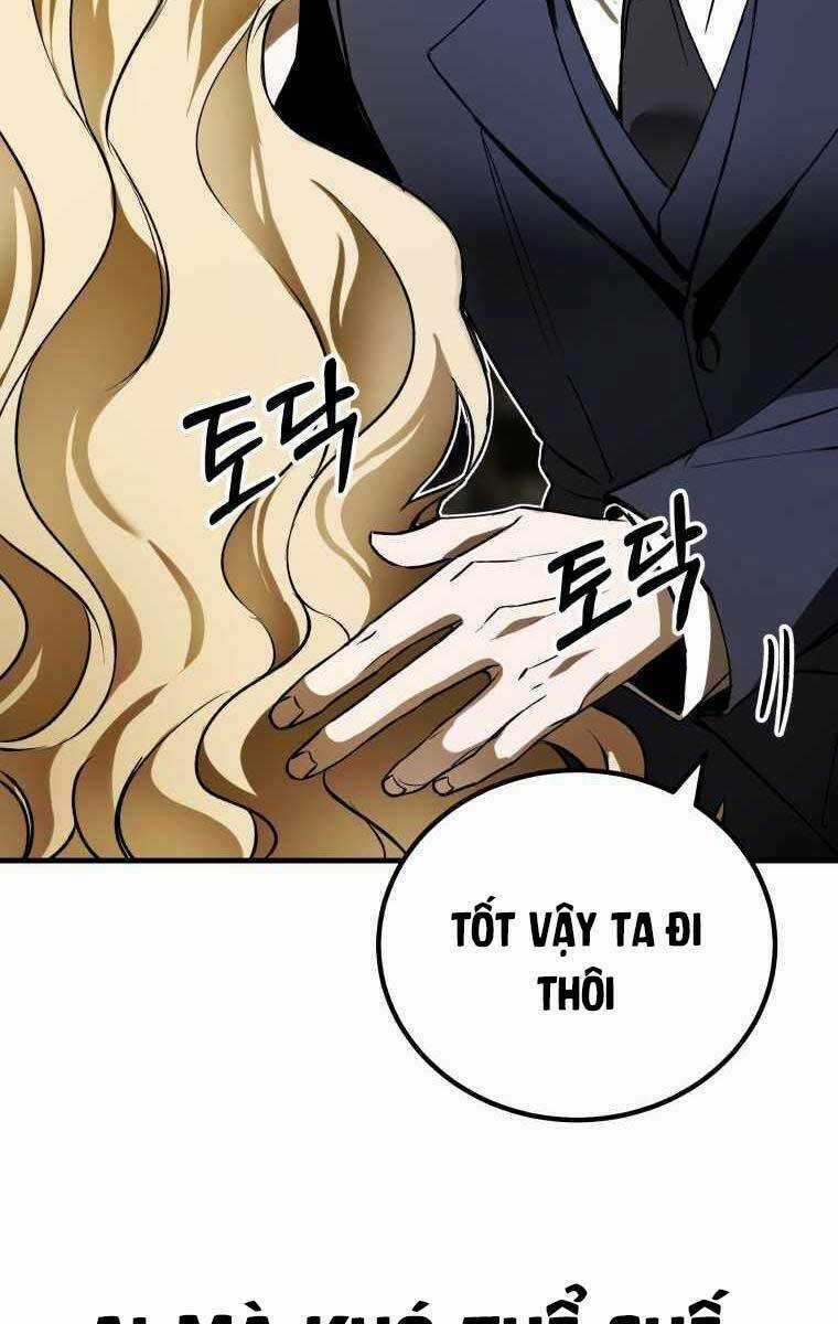 Độc Cô Dược Sư Chapter 7.5 trang 70