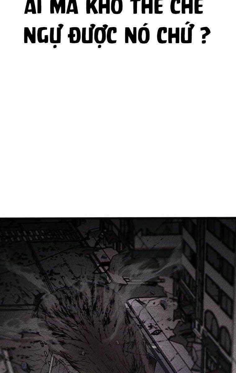 Độc Cô Dược Sư Chapter 7.5 trang 71