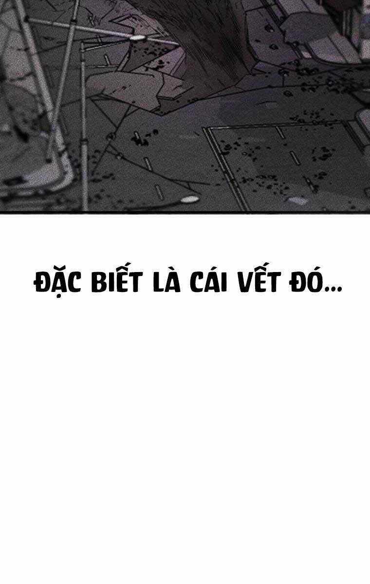 Độc Cô Dược Sư Chapter 7.5 trang 72