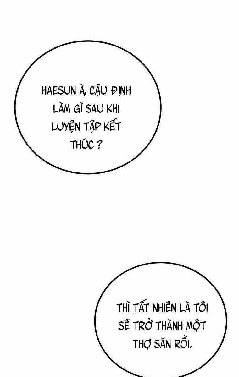 Độc Cô Dược Sư Chapter 7.5 trang 73