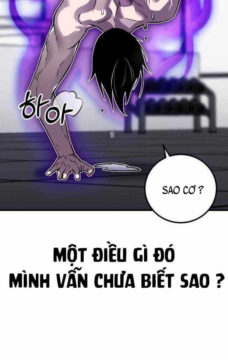 Độc Cô Dược Sư Chapter 7.5 trang 76
