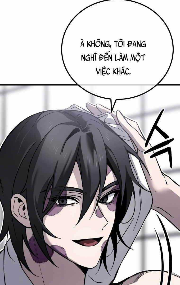 Độc Cô Dược Sư Chapter 7.5 trang 78