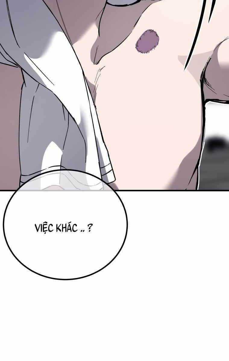 Độc Cô Dược Sư Chapter 7.5 trang 79