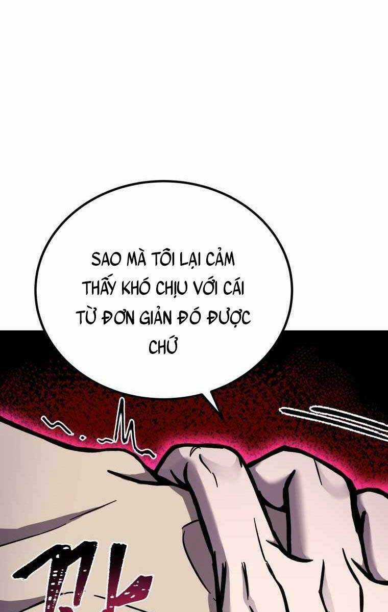 Độc Cô Dược Sư Chapter 7.5 trang 8