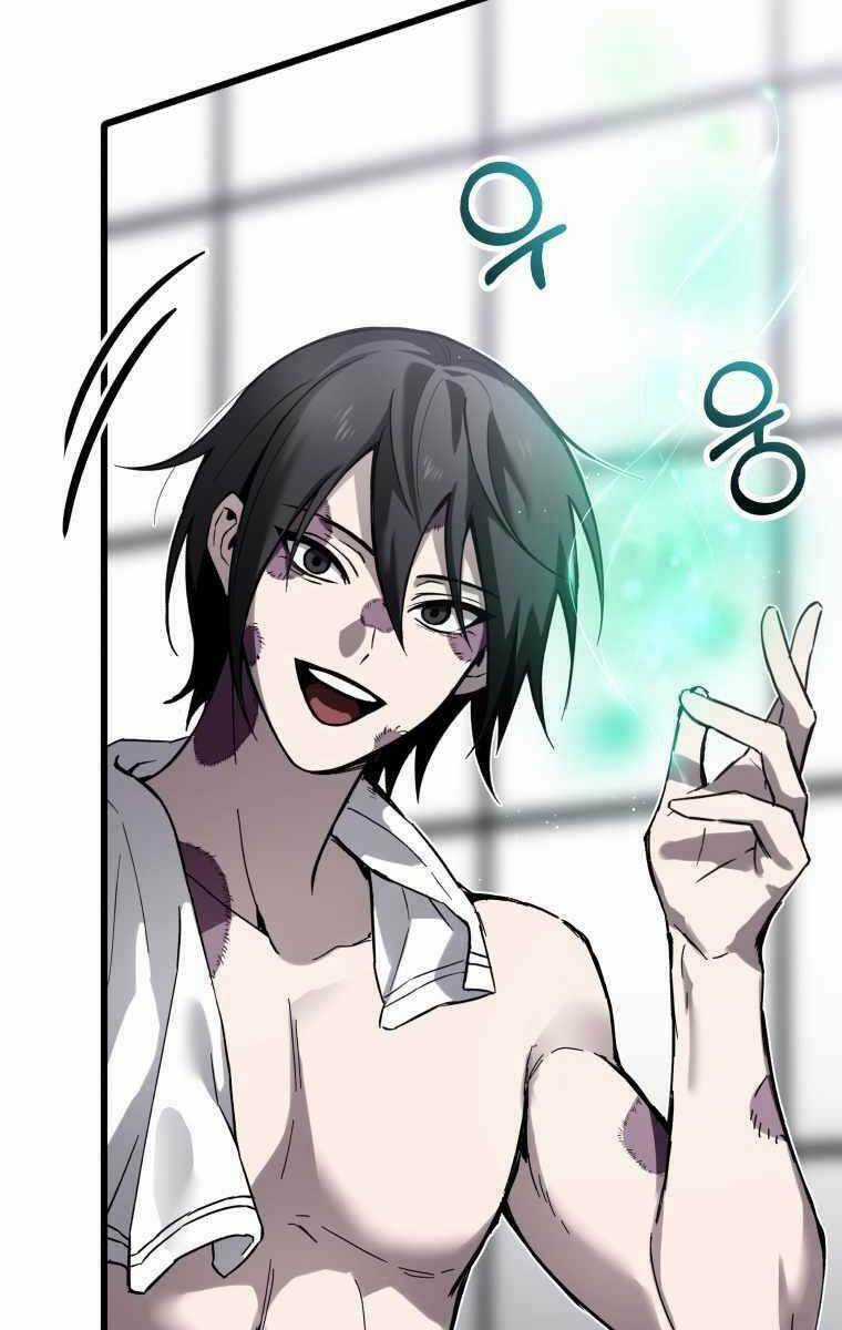 Độc Cô Dược Sư Chapter 7.5 trang 83