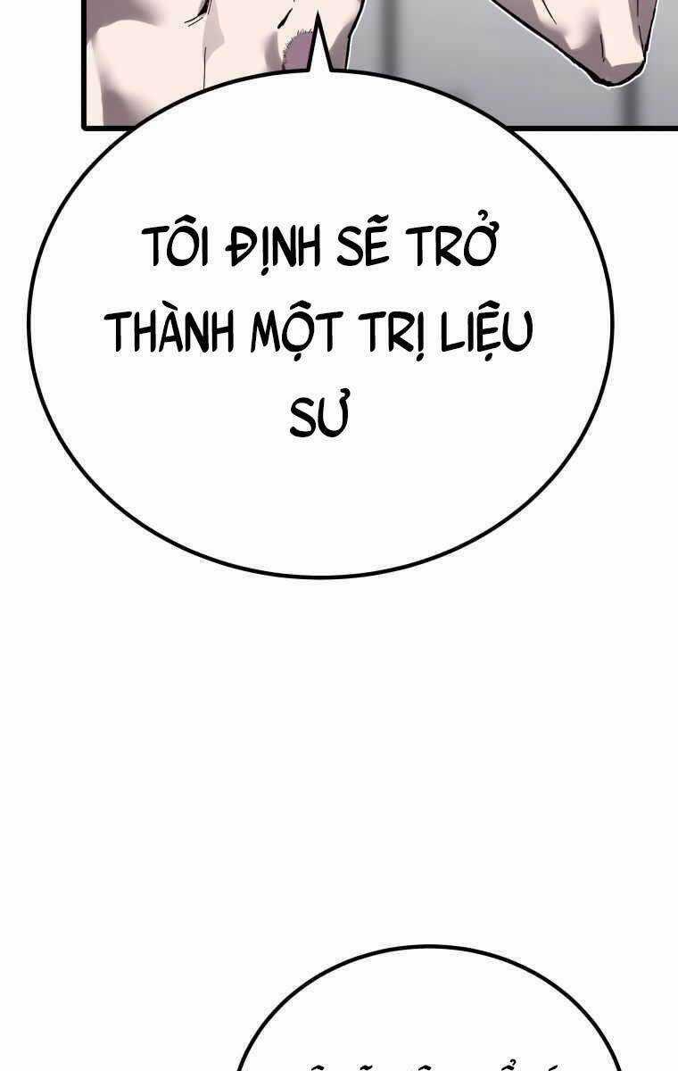 Độc Cô Dược Sư Chapter 7.5 trang 84