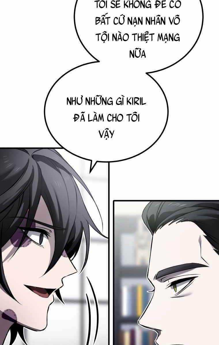 Độc Cô Dược Sư Chapter 7.5 trang 85