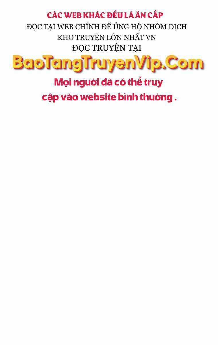 Độc Cô Dược Sư Chapter 7.5 trang 87