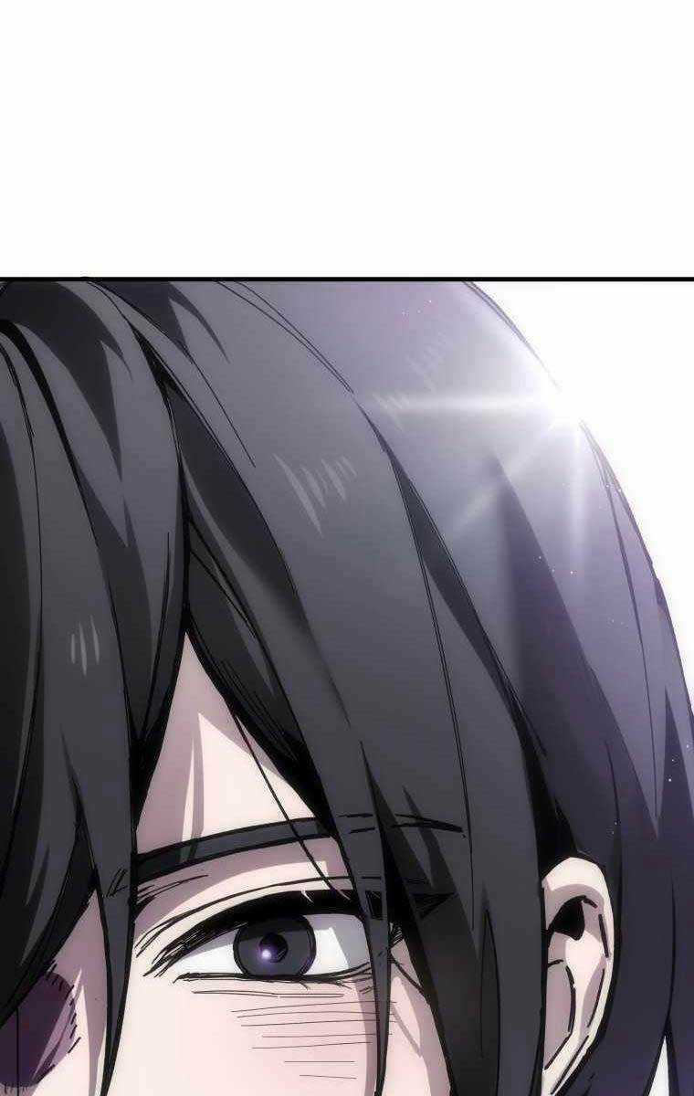 Độc Cô Dược Sư Chapter 7.5 trang 91