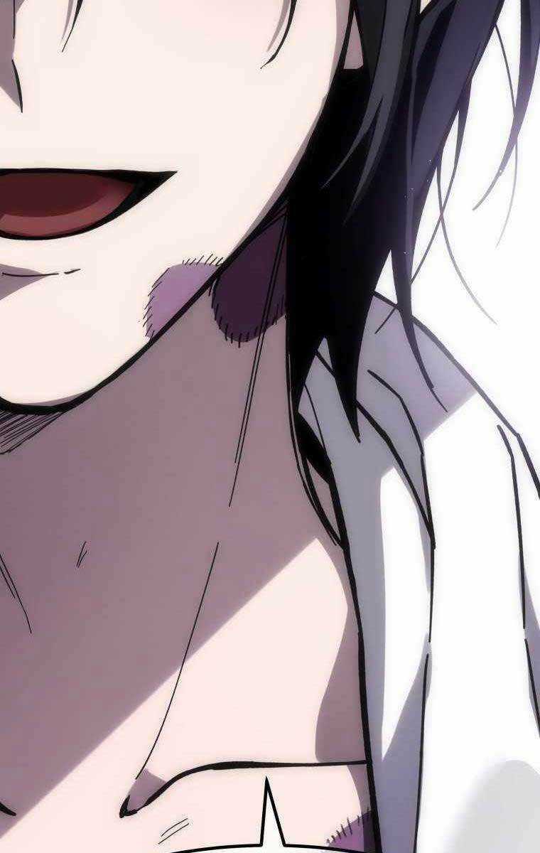 Độc Cô Dược Sư Chapter 7.5 trang 92