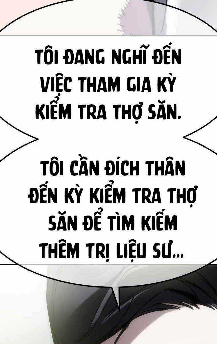 Độc Cô Dược Sư Chapter 7.5 trang 93