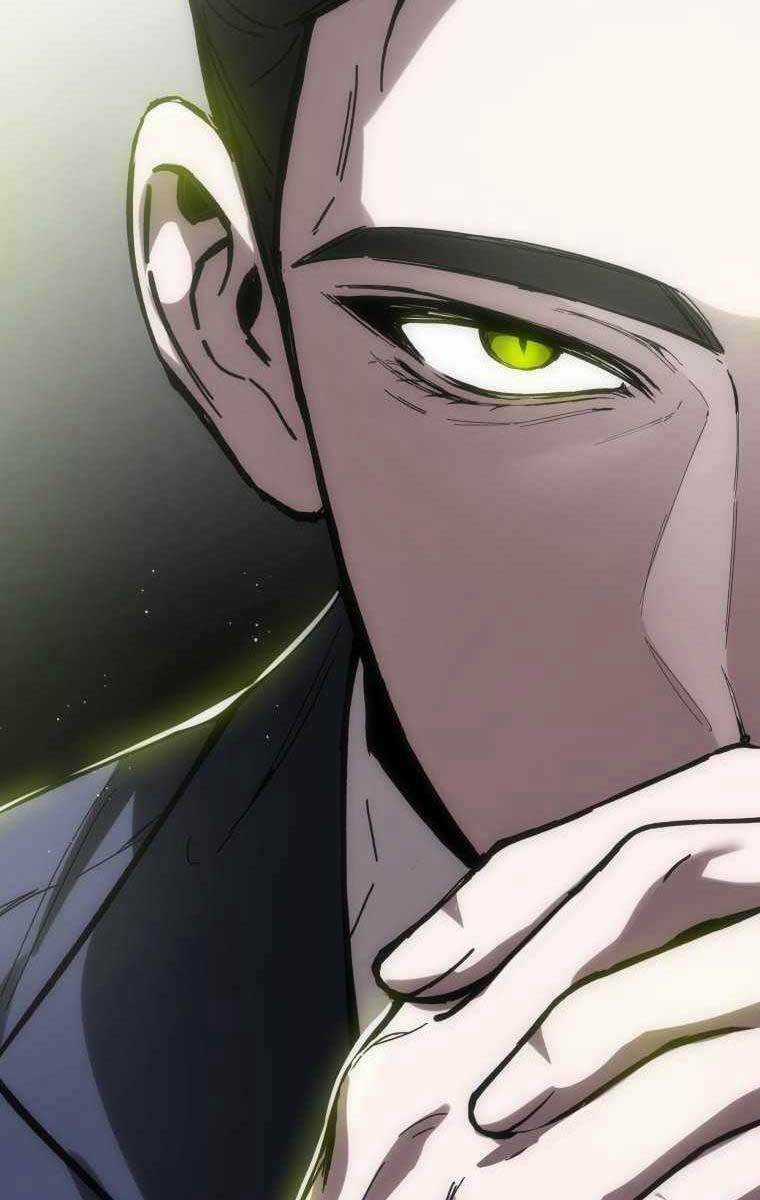 Độc Cô Dược Sư Chapter 7.5 trang 94