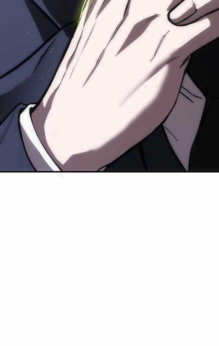 Độc Cô Dược Sư Chapter 7.5 trang 95