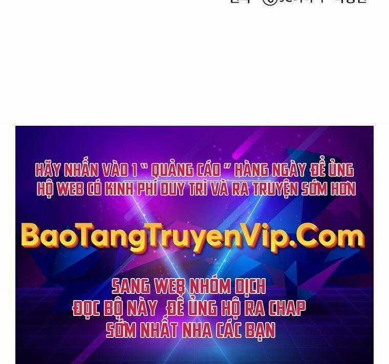 Độc Cô Dược Sư Chapter 7.5 trang 97