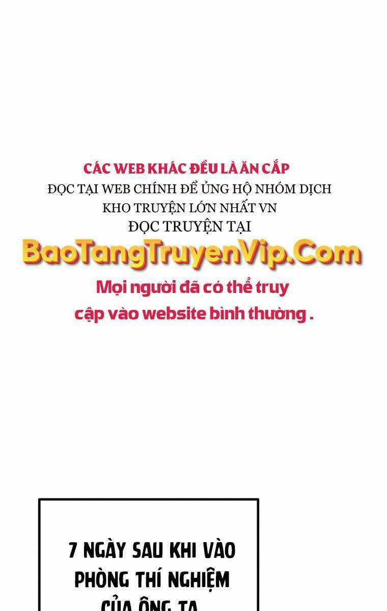 Độc Cô Dược Sư Chapter 7 trang 12